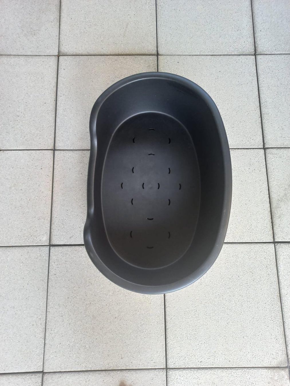 Cucce & Letti: Hundebett, Kuschelbett – Usato da Merenschwand venduto da palyaa 1