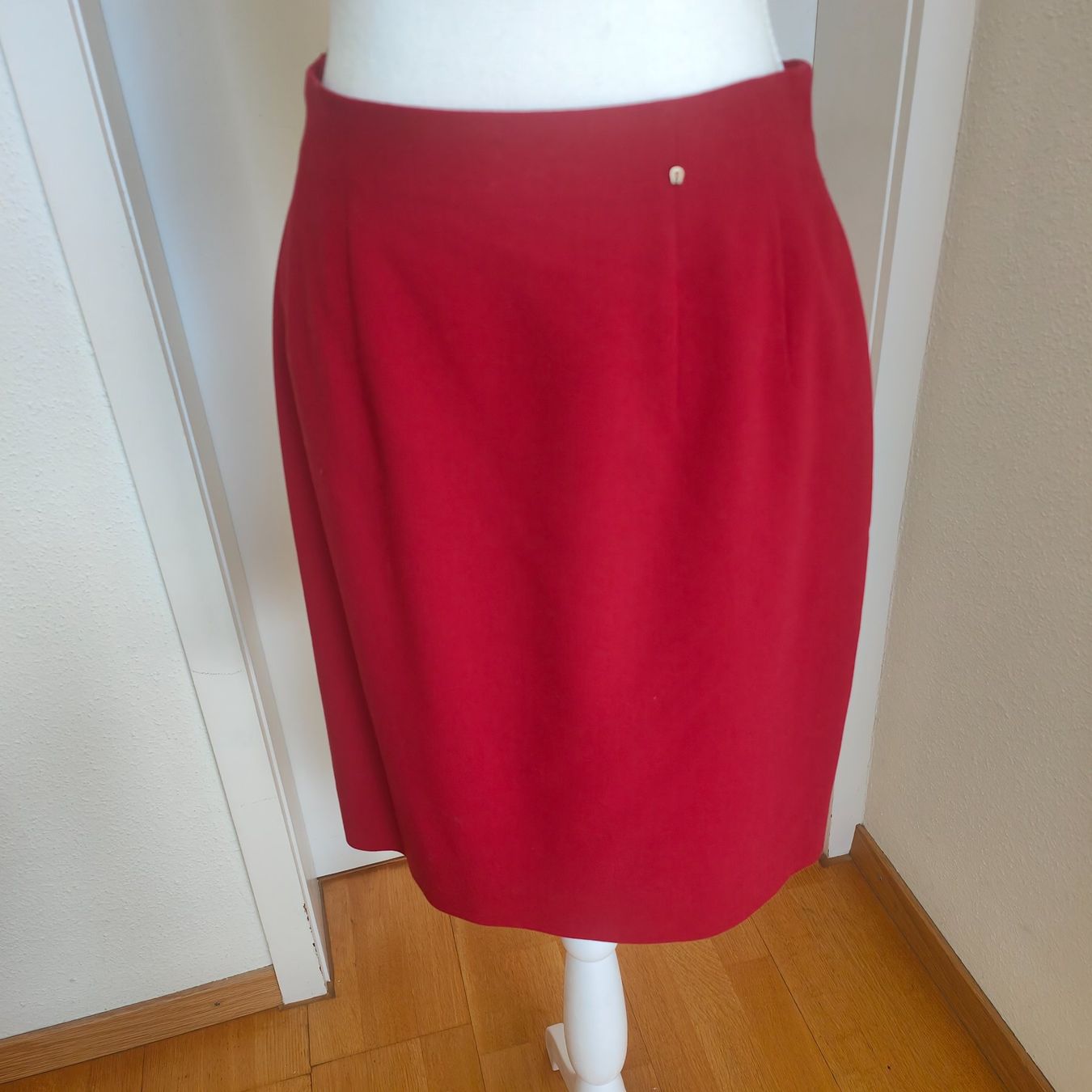 Costumi: Deux Pieces – Usato da Zürich venduto da Mumpfi9 4