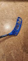 Unihockey Schläger Mini 55cm
