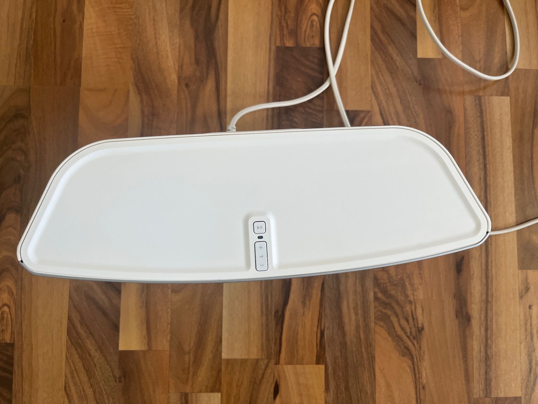 Sonos Casse acustiche: Lautsprecher Sonos Play 5 – Usato da Heitenried venduto da Brutus2003 1