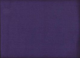 Jersy Bördchen Stoff  gerippt 44 x 46 cm