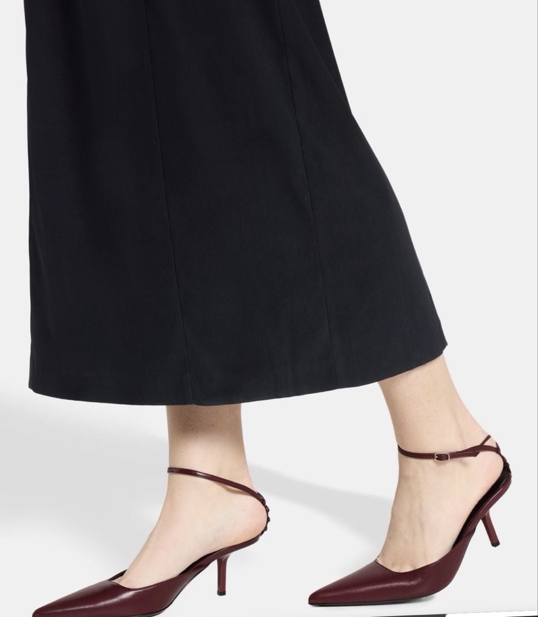 Damenschuhe: By Far shoes  – Neu und originalverpackt aus Paradiso von viorea 5