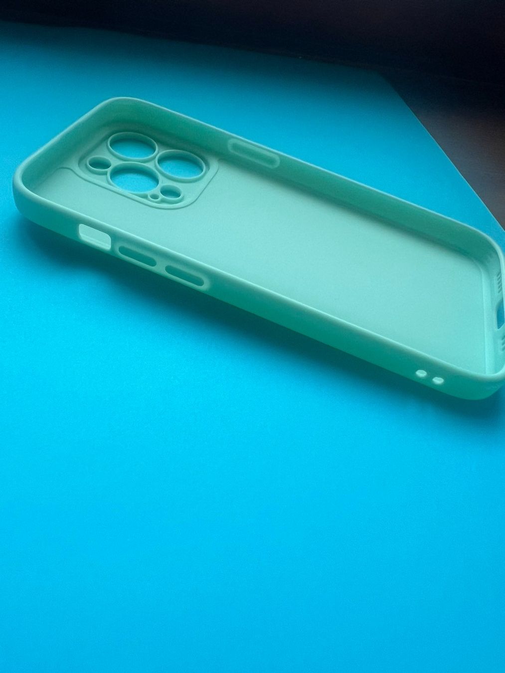 Cover & Protezioni schermo: Coque iPhone 14 Pro. iPhone 14 Pro Hülle – Nuovo e nell'imballaggio originale da Eysins venduto da pro_7lnq 2