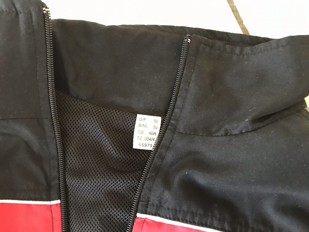 Giacche: Vintage Jäckli 50 – Usato da Thalheim venduto da Twity 2