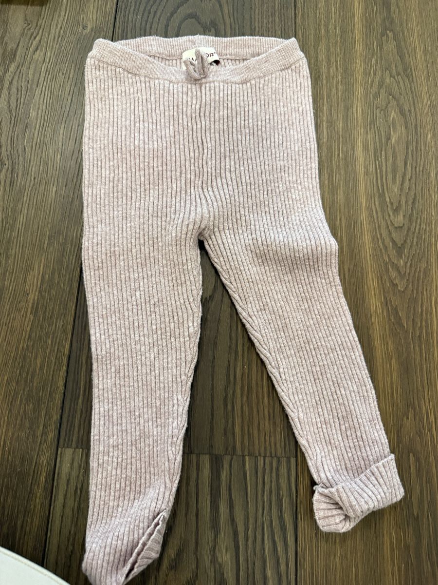 Lotti & Set di vestiti: Babykleidung Mädchen Set Gr 80-86 – Usato da Zürich venduto da corinne_secondhand 8