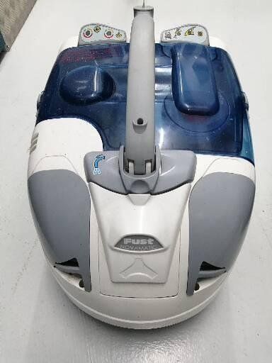 Pulitori a vapore: Aspirateur nettoyeur eau – Nuovo (secondo la descrizione) da Lausanne venduto da zor_2zbc