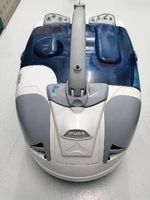 Aspirateur nettoyeur eau