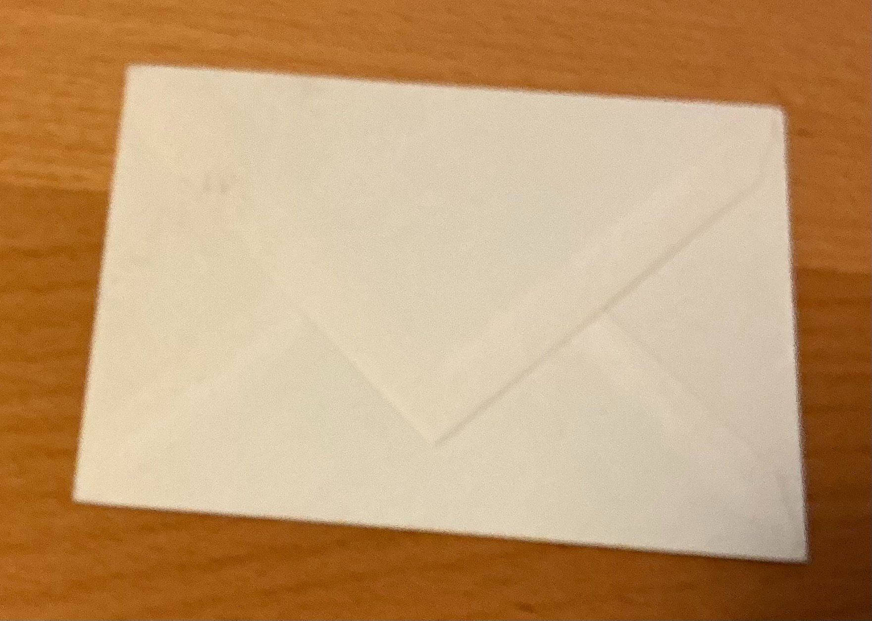 Tous les timbres: 1 Pro Juventute BRIEFLI – Neuf (Voir description) à Koblenz par Markenhimmel 1