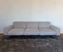 Sofa SOFT DREAM / Flexform - Antonio Citterio **  ab 1 FR **