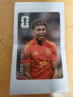 Panini WM 2026 Coca-Cola
