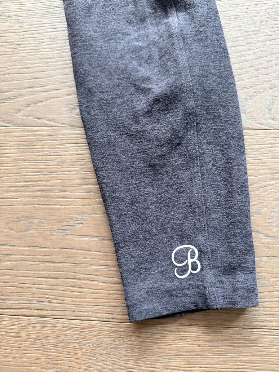 Leggings: Bombshell sportswear leggings  – Nuovo (secondo la descrizione) da Melide venduto da Nikola-123 4