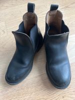 Reitstiefelette 33 / Chaussures d’équitation