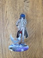 RAIN CODE - Furio Yakou Acrylicstand - Animate
