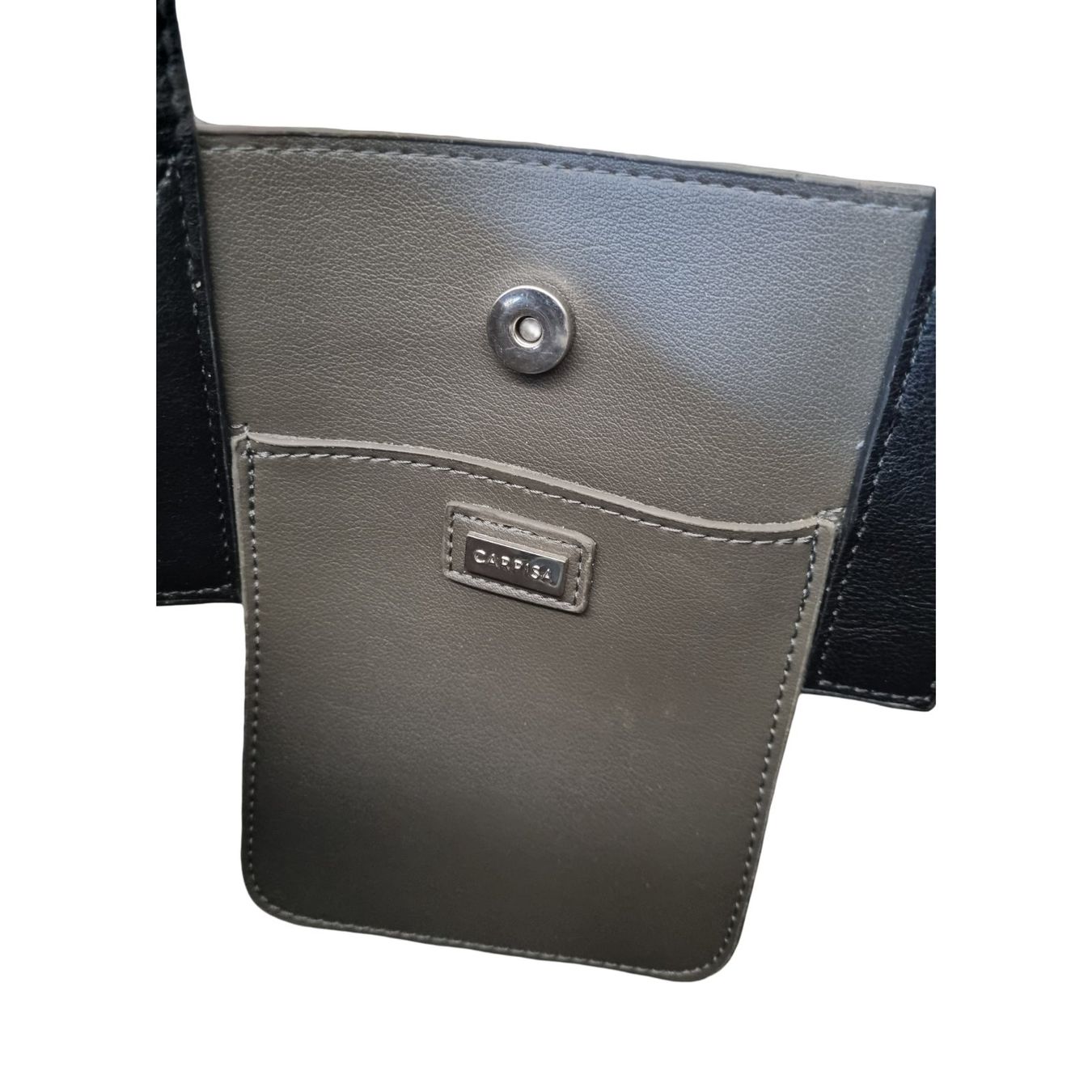 Sacs femmes: CARPISA Handtasche / Tote Bag – D'occasion à Wangen b. Olten par Restwert_Wangen 6
