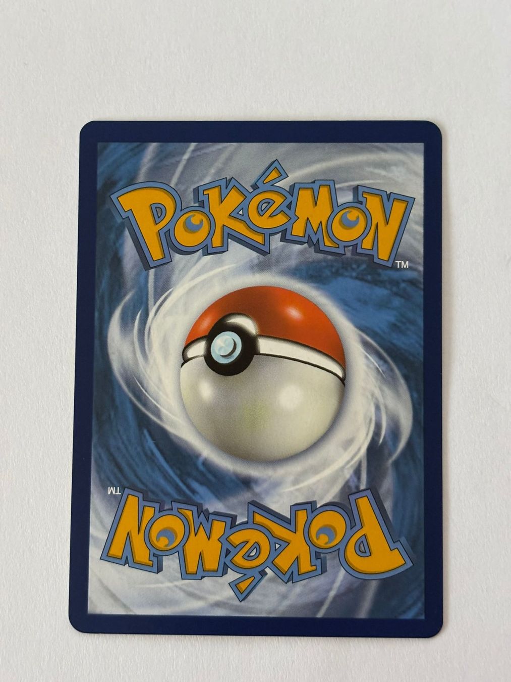 Pokémon Sammelbilder & Trading cards: Pokemon-Karte Petilil 009/195 – Gebraucht aus Herisau von Seyashop1 1