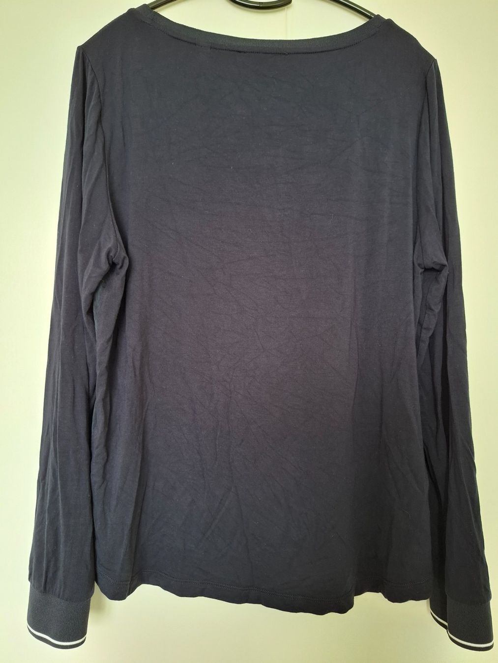 S.Oliver Camicette: Bluse S. Oliver Gr. 38 – Usato da Horw venduto da Cila5 2