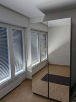 IKEA PAX Kleiderschrank