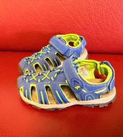 Lurchi Sandalen Grösse 31 Top Zustand