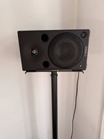 Studiomonitore Yamaha