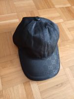 Gucci Cap