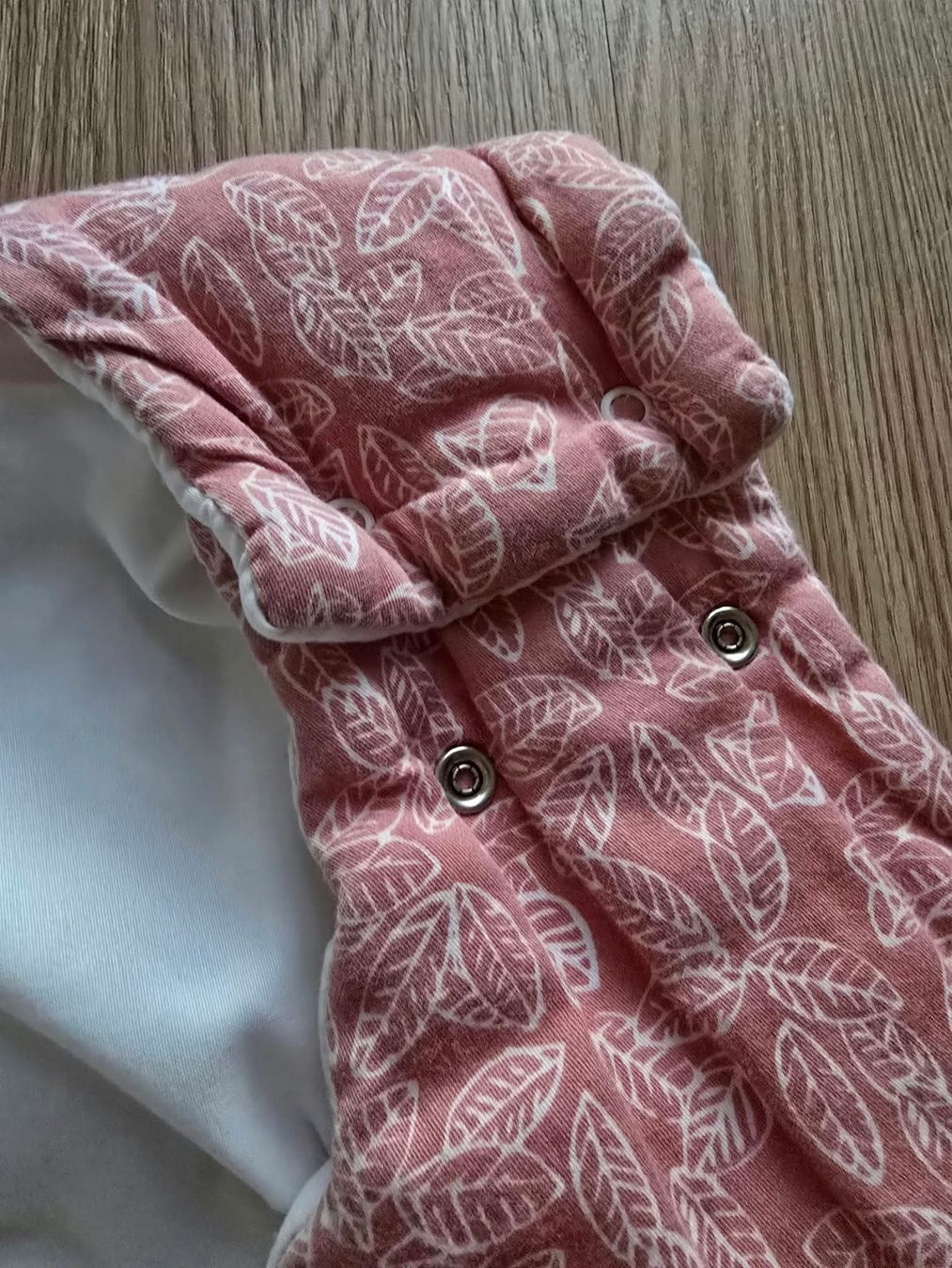 Sacs de couchage: Schlafsack Odenwälder 110cm – D'occasion à Köniz par belp2012 2