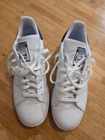 Adidas Stan Smith Schuhe 44