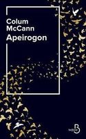 Apeirogon