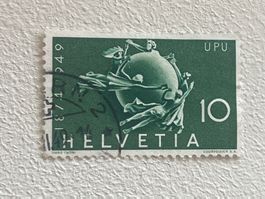 SALE ! Schweiz Briefmarken ab 1.95 CHF (Gratis-Versand)