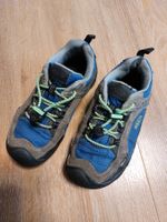 Keen Schuhe,Gr.32/33