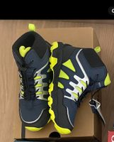 Neue Kinderschuhe Geox 35