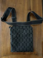 Umhängetasche Unisex Hugo Boss