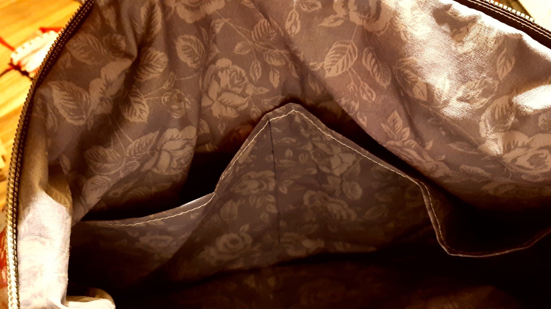 Sacs femmes: Shopper/Strandtasche – Neuf (Voir description) à Burgdorf par carodesign1 3