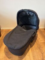 Maxi-Cosi Babywanne