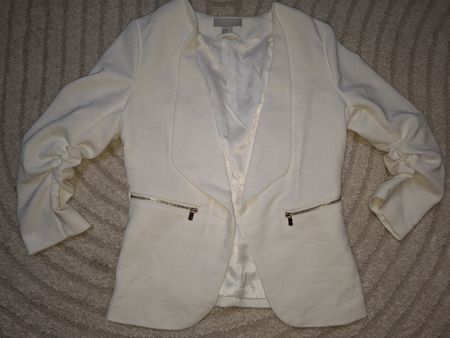 Kleiderpaket Damen Gr 38 40 M set lot Alltag Business 3000