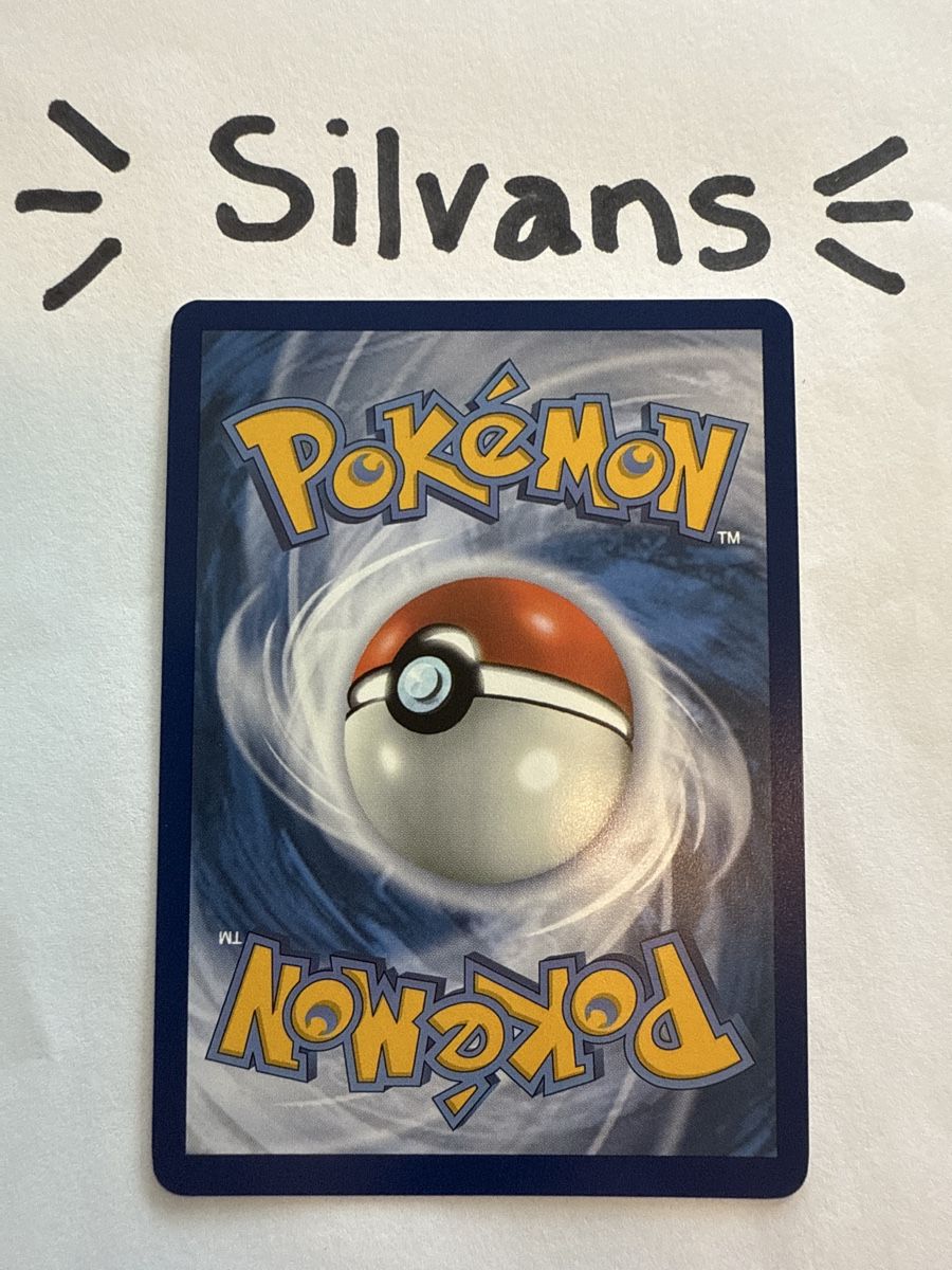 Pokémon Carte collezionabili: Dudunsparce ex 121/159 Journey Together Englisch – Nuovo (secondo la descrizione) da Wil SG venduto da Silvans 1