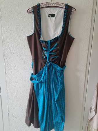 Dirndl