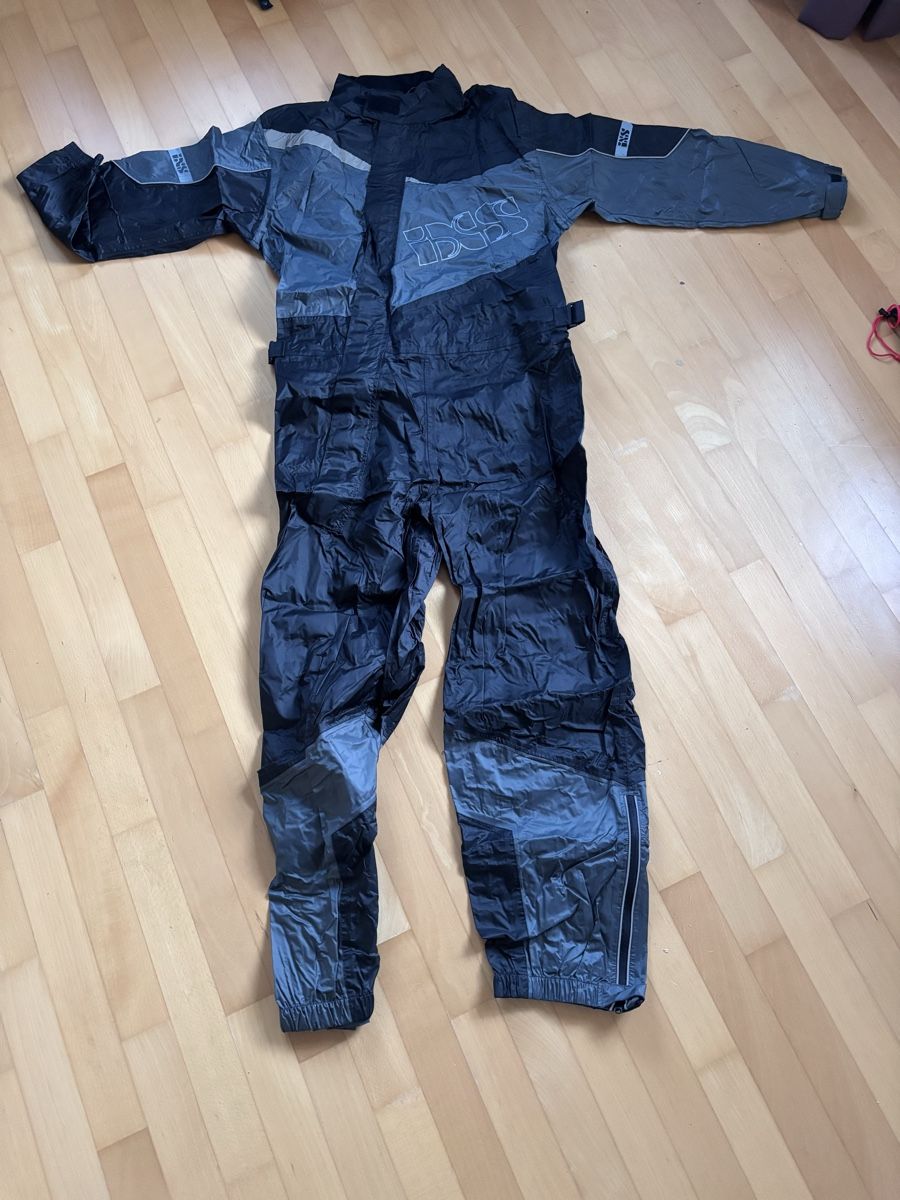 IXS Kleiderpakete: Motorradkleider set – Gebraucht aus Beromünster von aileen321 4