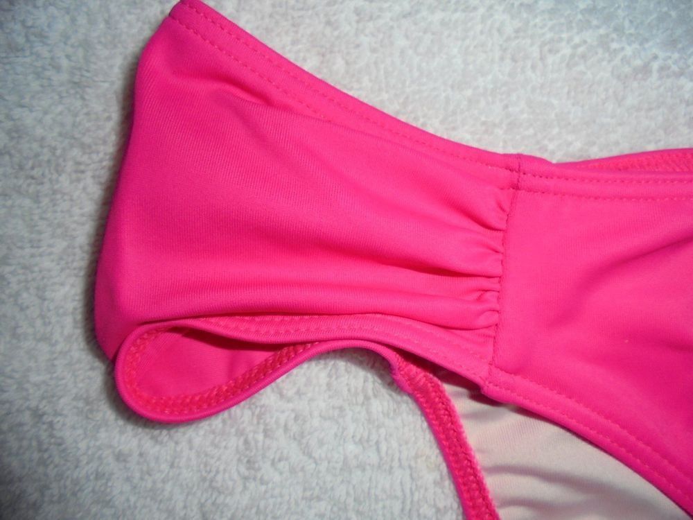 Victoria's Secret Costumi da bagno & Bikini: Victoria's Secret Bikini  GR. 80 C / M – Nuovo (secondo la descrizione) da Hagendorn venduto da Blaf 8