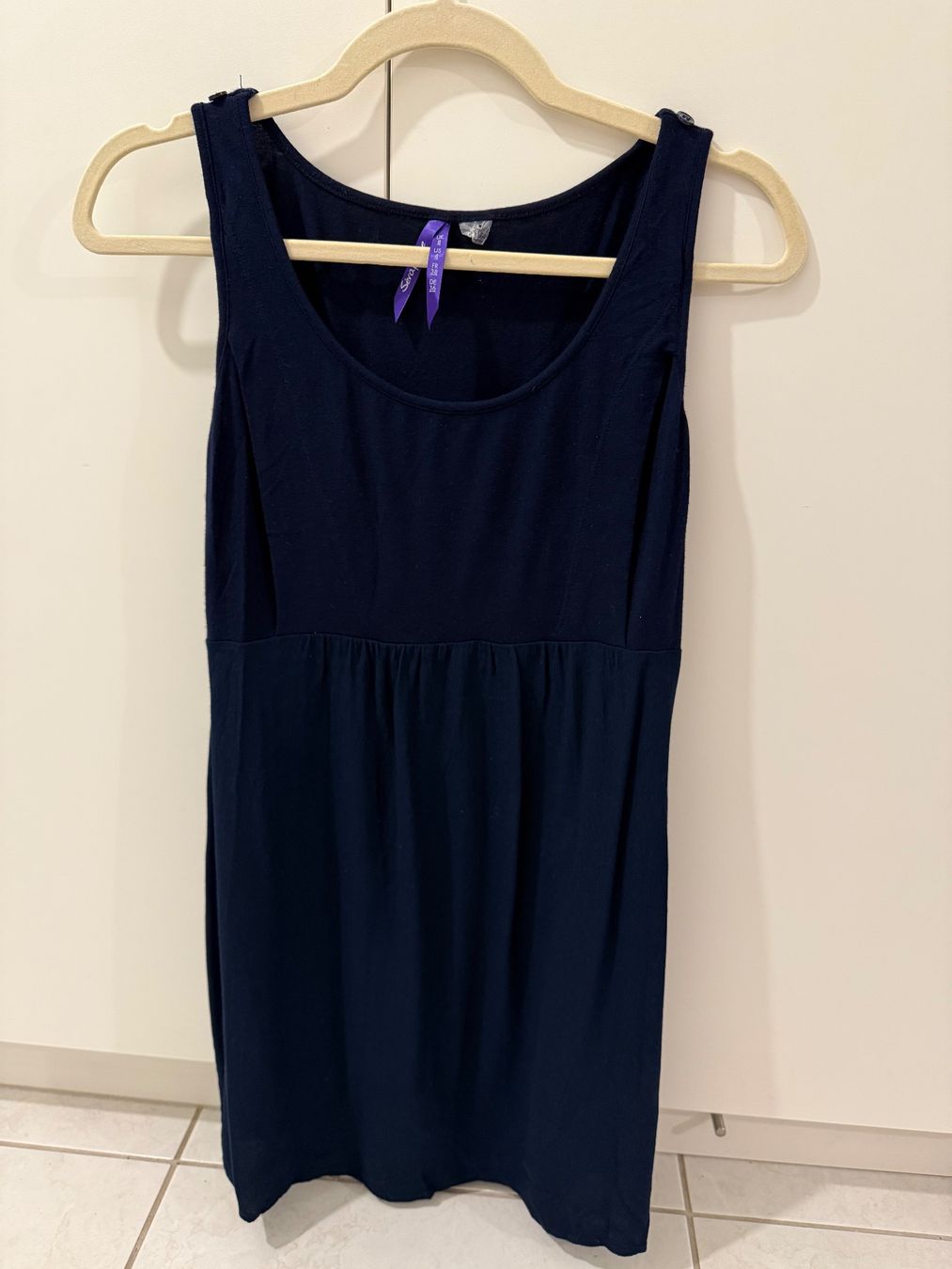 Maglioni & Felpe: Seraphine Stillpullover (2 Stück) - Gr 36 – Nuovo (secondo la descrizione) da Wädenswil venduto da anamaria_steinfurth 1