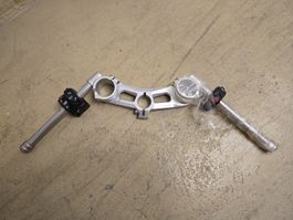 Ducati Panigale V4 2022 teile