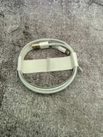 Kabel Apple USB-A zu Lightning I NEU