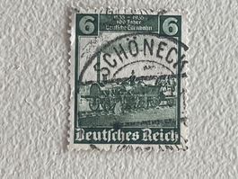 SALE ! DR Briefmarken ab 1 CHF (Gratis-Versand)
