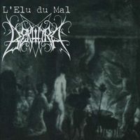 Bekhira - L'elu...