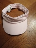 Sonnenblende 6-12