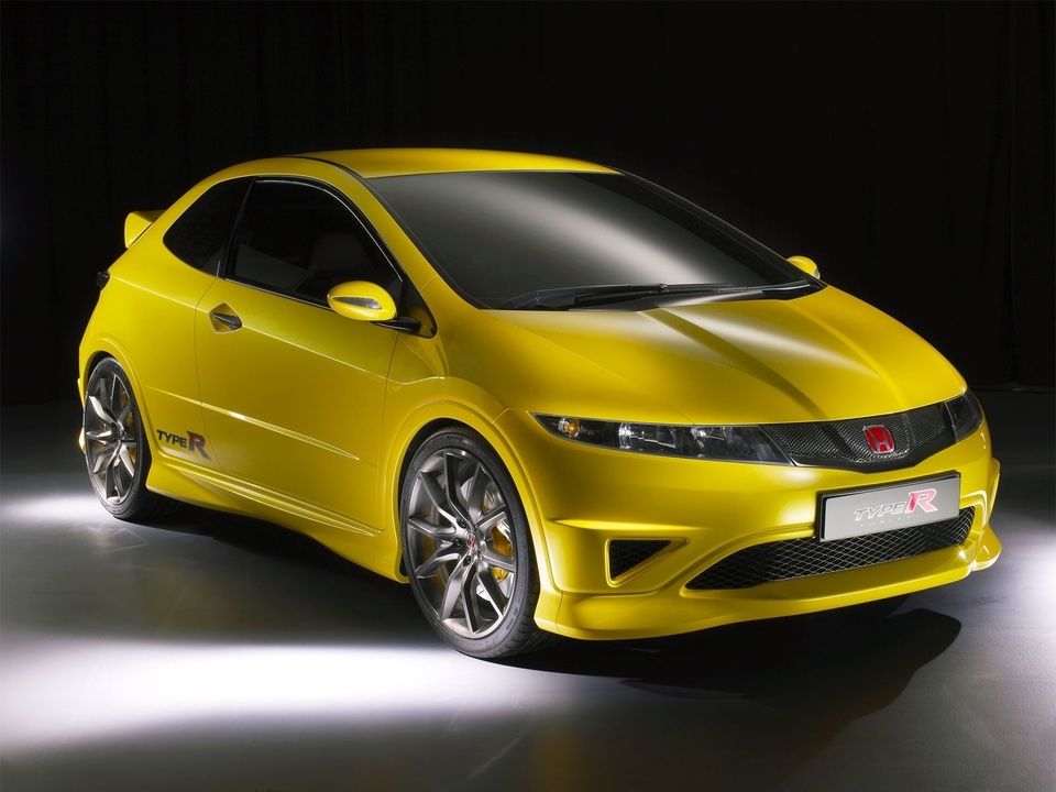 Brembo Tutti pezzi di ricambio auto: Brembo Performance Bremsscheibe CIVIC TYPE R, Type S, CDTi – Nuovo e nell'imballaggio originale da Tavannes venduto da lu.campa 5