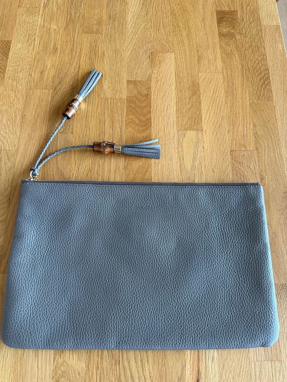 Gucci Clutch Kaufen auf Ricardo