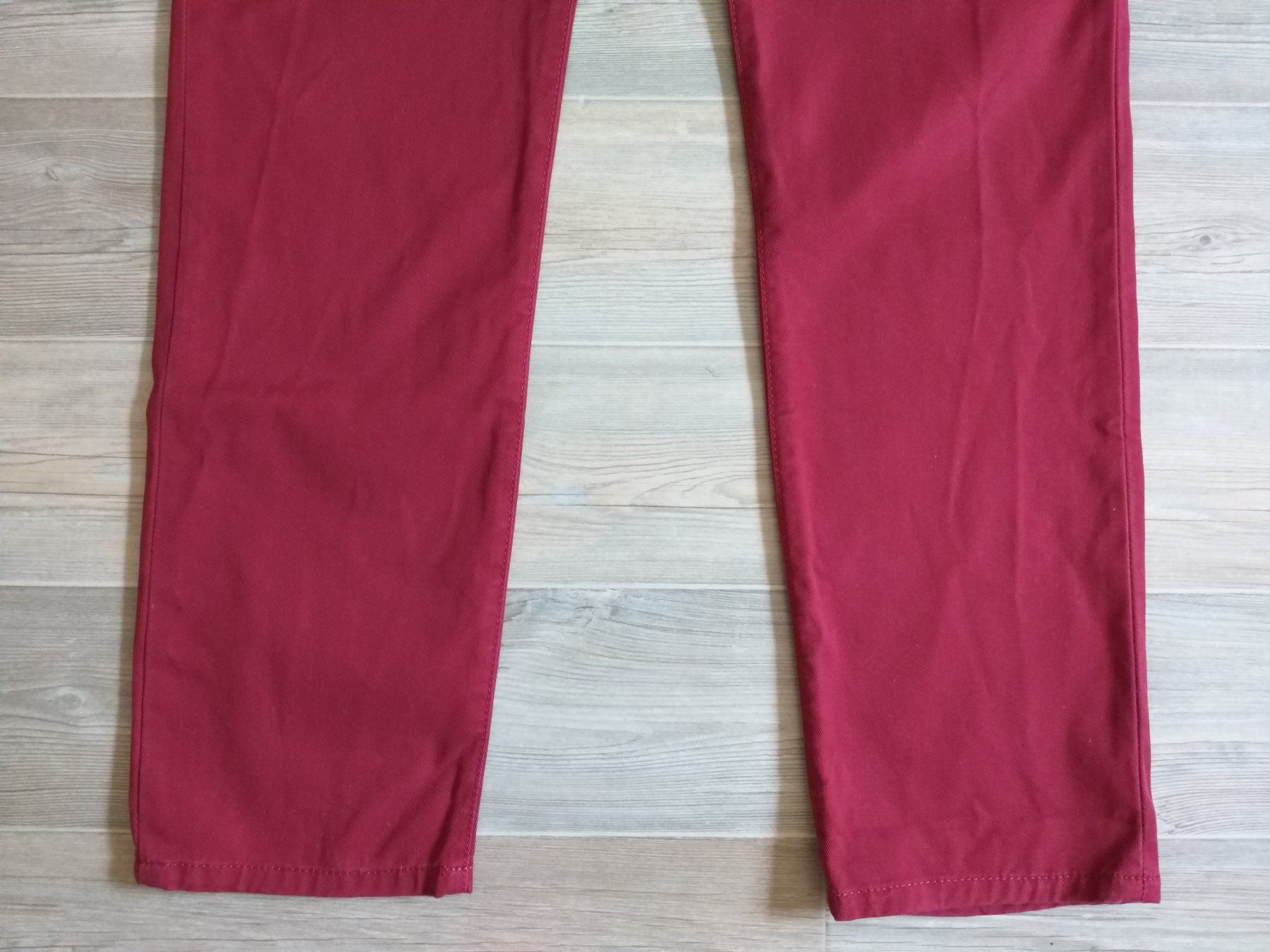 Carhartt Jeans: CARHARTT Jeans taille / Grosse 30 x 32 – Usato da Cossonay-ville venduto da Super-Price-Quality 3