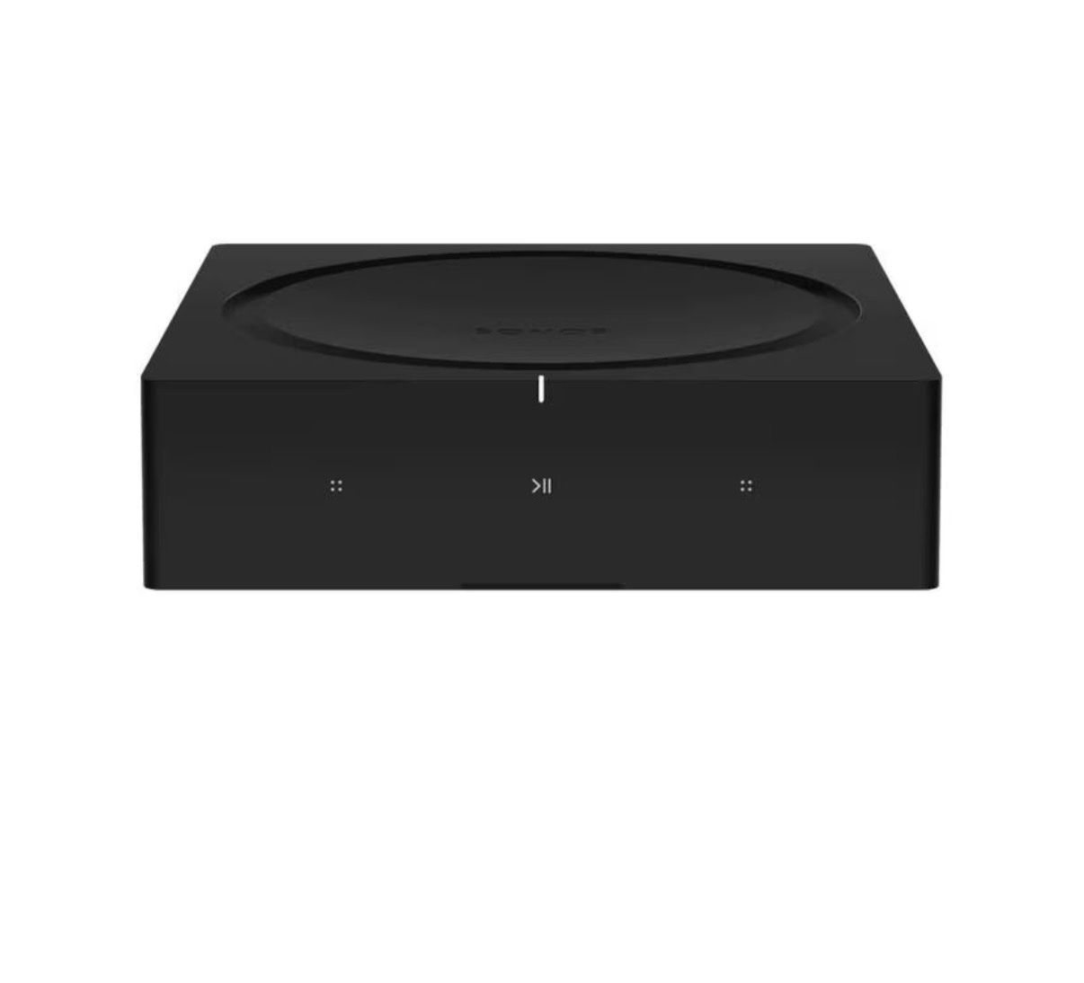 Sonos Verstärker: SONOS AMP Gebraucht – Gebraucht aus Mellingen von yannic1299 2