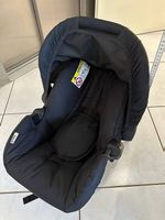 Hauck Kindersitz Siège Auto Bébéde Naissance jusqu'à 13 kg