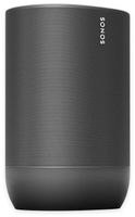 Sonos Move 1